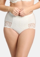 Sans Complexe Maxi slip Ariane