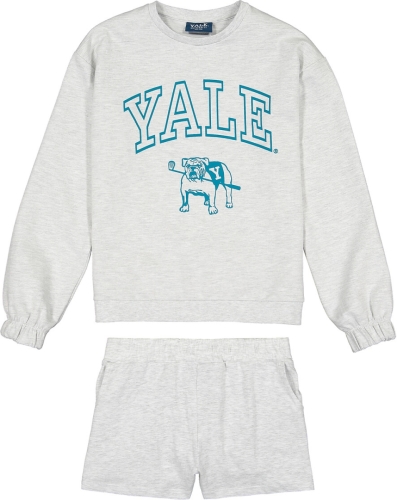 Yale Pyjama 10-16 jaar