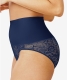 Maidenform Hoge steungevende slip Tailored & Lace