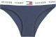 Tommy hilfiger Slip met label