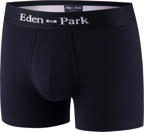 Eden Park Boxershort