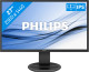 Philips monitor 272B8QJEB