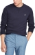 Polo ralph lauren Sweater met ronde hals Pony Player