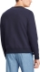 Polo ralph lauren Sweater met ronde hals Pony Player