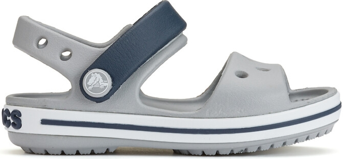 Crocs Sandalen Crocband Sandal Kids