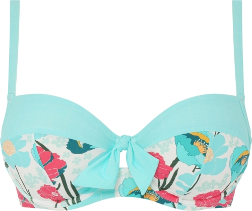 Passionata Balconnet bikini-bh Jaia