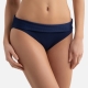 La Redoute Collections Bikinislip in gerecycleerd polyester