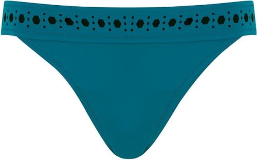 Sloggi Mini bikinislip Tamarama