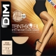 Dim Panty's met gekleurde tint 17 deniers