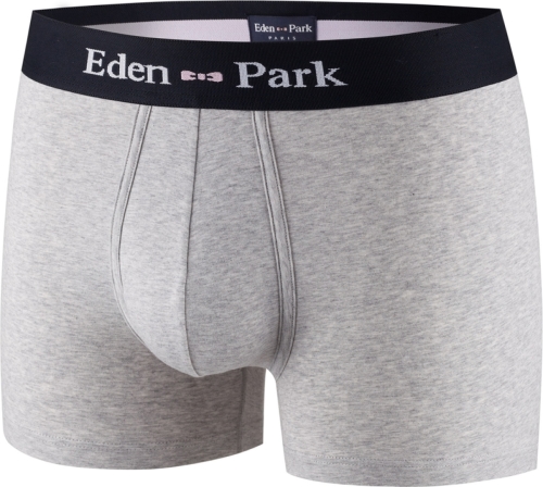 Eden Park Boxershort