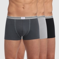 Dim Set van 3 boxershorts Ultra Resist
