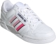 adidas Originals Sneakers Continental 80