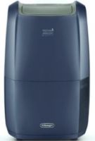 DeLonghi luchtontvochtiger Tasciugo AriaDry Pure DDSX220WF