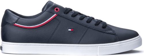 Tommy hilfiger Sneakers Essential