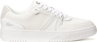 Lacoste Sneakers L001