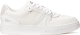 Lacoste L001 sneakers wit/offwhite