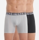 Dim Set van 2 boxershorts 3D Flex Air