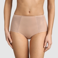 Slip EcoDim Platte buik