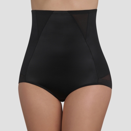 Playtex Slip met steunband Perfect Silhouette