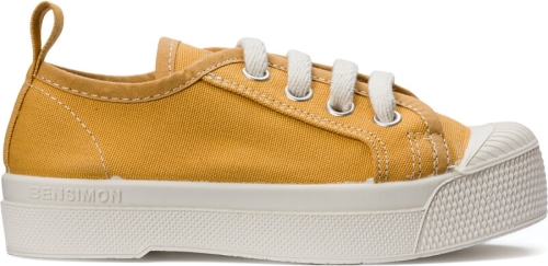 Bensimon Tennisschoenen B79 Romy, elastische veters