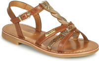 Sandalen Les Tropeziennes Par M Belarbi  BADAMI