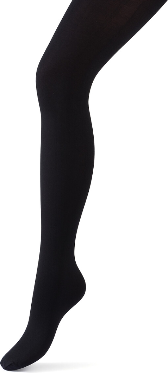 La Redoute Collections Plus Opake panty's in microvezels