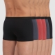 Dim Set van 6 boxershorts Ecodim