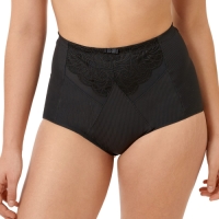 Sans Complexe Hoge shapewear slip Ariane Essential