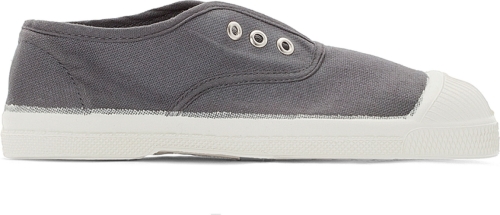 Bensimon Tennisschoenen Elly