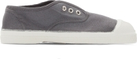 Bensimon Tennisschoenen Elly