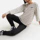 Levi'S Kids Super skinny jeans met hoge taille 720, 4 - 16 jaar
