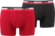 Levi's Set van 2 boxershorts met logo, sportswear