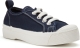 Bensimon Tennisschoenen B79 Romy, elastische veters