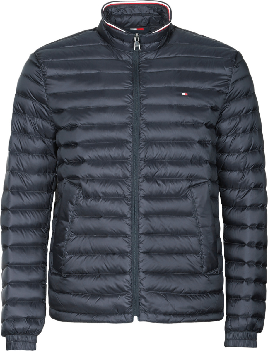 Donsjas Tommy hilfiger  CORE PACKABLE DOWN JACKET