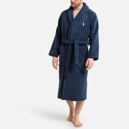 Polo ralph lauren Kimono