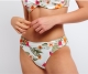 Banana Moon Bikinislip Merenda Palmrose