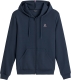 Trainingsjack Le coq sportif  ESS FZ HOODY N 3 M