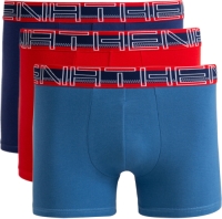 Athena Set van 3 boxershorts Full Stretch