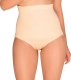 Sans Complexe Slip met hoge taille, Slimmer