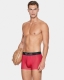 Eden Park Boxershort