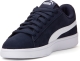 Puma Sneakers Smash v2 SD Jr