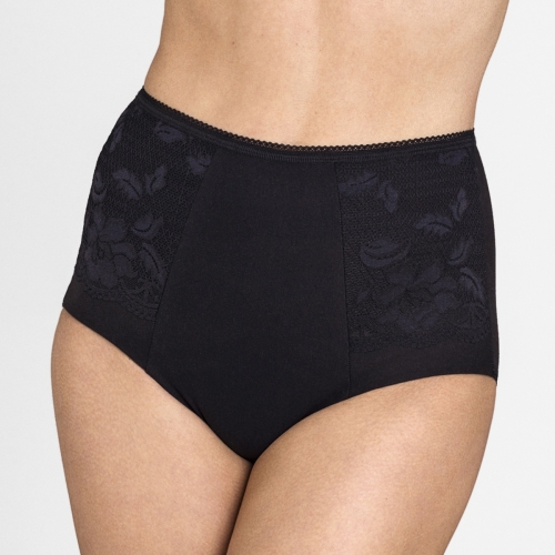 Miss Mary Of Sweden Steunslip Lovely Lace