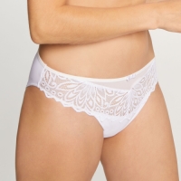 Variance Slip in kant Ingénue