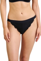 Miss Sans Complexe Slip Romane