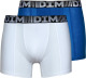 Dim Set van 2 boxershorts 3D Flex Air