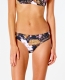 Rip Curl Bikinislip Playabella