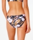 Rip Curl Bikinislip Playabella