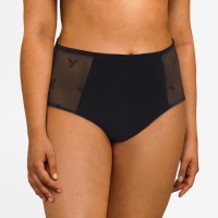 Chantelle Slip met hoge taille Every Curve