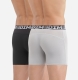 Dim Set van 2 boxershorts 3D Flex Air