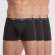 Dim Set van 3 boxershorts Coton Stretch